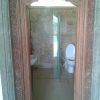 Salle de bain Umalas - Bali